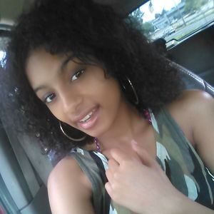 Meet your Posher, Janet