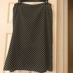 Nine & Company Skirt