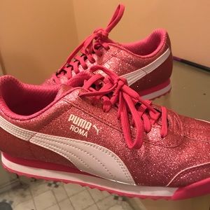 Puma Roma Sneakers