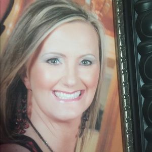 Meet your Posher, Sheila