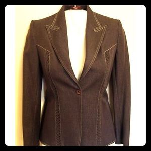 Vertigo Paris women's Business Suite Set