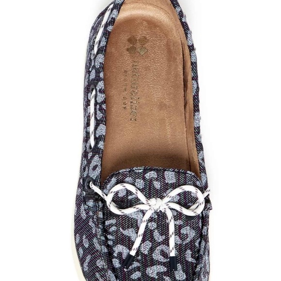 NIB Naturalizer Ginnie loafer - Picture 3 of 7