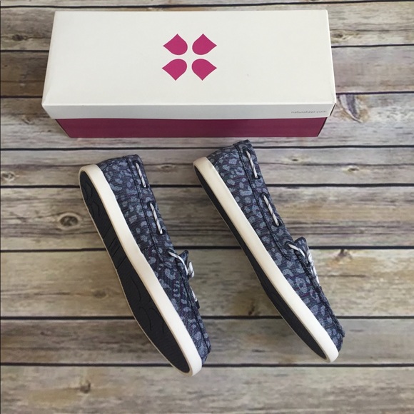 NIB Naturalizer Ginnie loafer - Picture 6 of 7