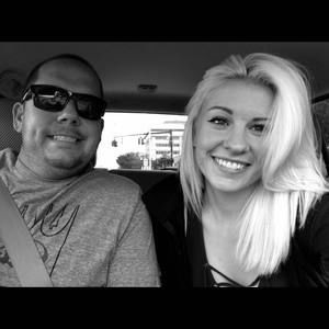 Meet your Posher, Becca