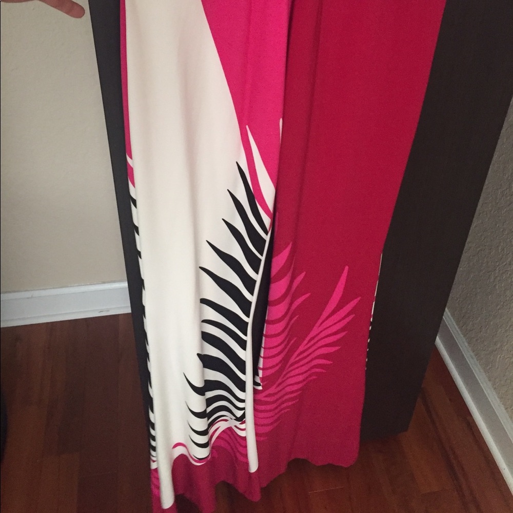 Jumpsuit. - Picture 4 of 4