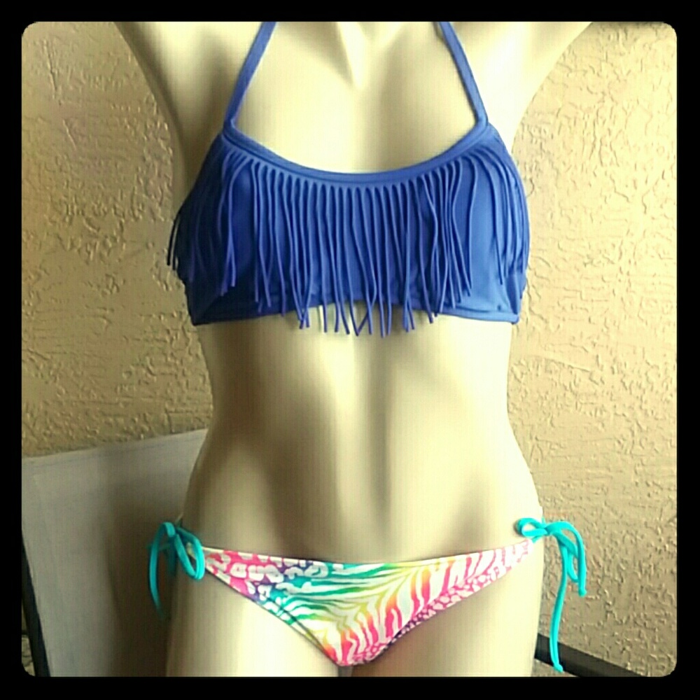Bikini