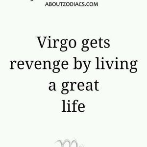 Meet your Posher, Tamara