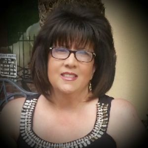 Meet your Posher, Fara