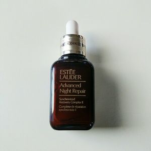Estee Lauder Advanced Night Repair