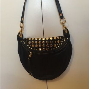 Rebecca Minkoff bag