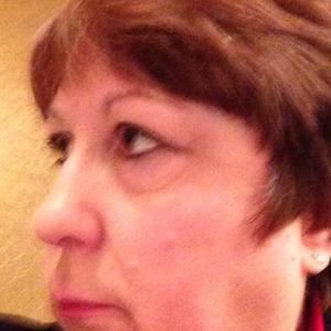 Meet your Posher, Jean