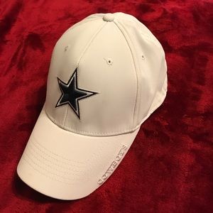 Dallas Cowboys Cap