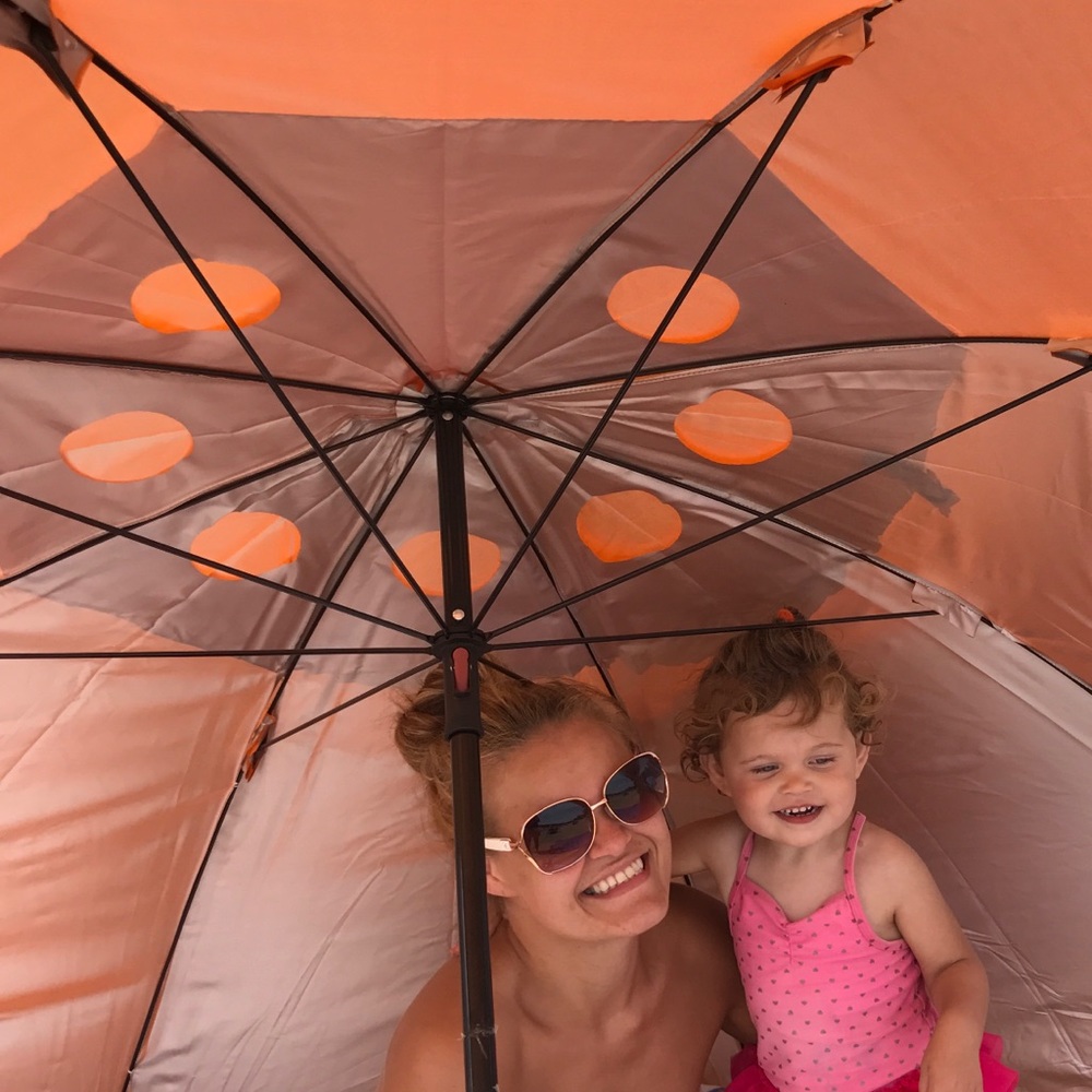 Meet your Posher, Tm