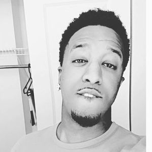 Meet your Posher, Warren