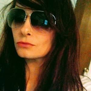 Meet your Posher, Gabrielle