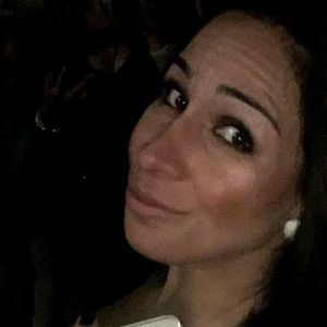 Meet your Posher, Evren