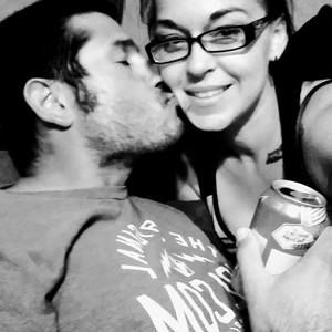 Meet your Posher, Mychi