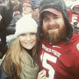 Meet your Posher, Maddie