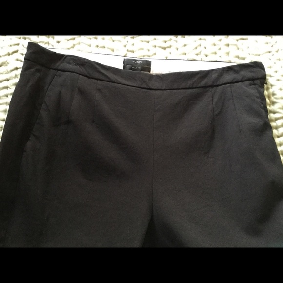 Pants - Picture 2 of 2