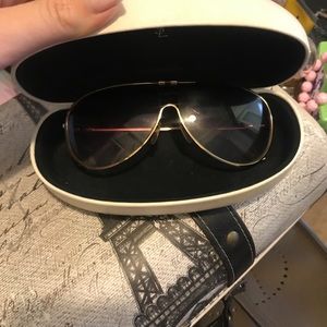 Ysl sunglasses