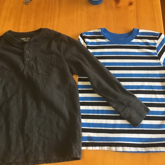 4t Bundle - Picture 3 of 4