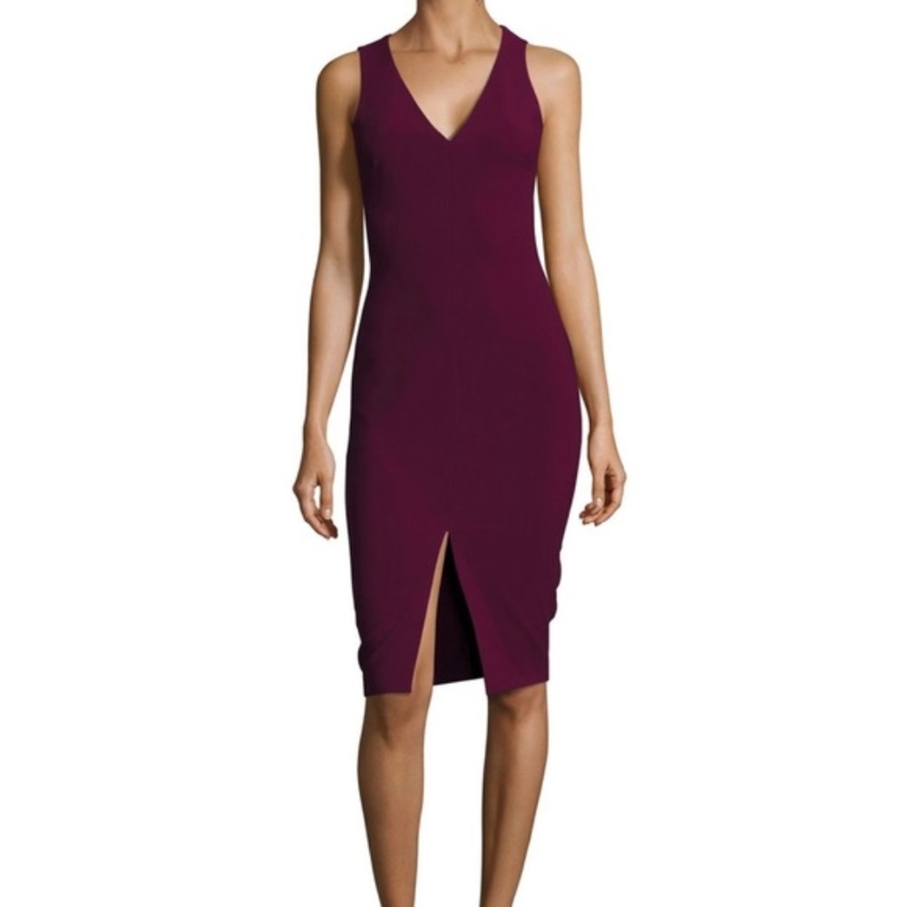 LIKELY DRESS- NWT