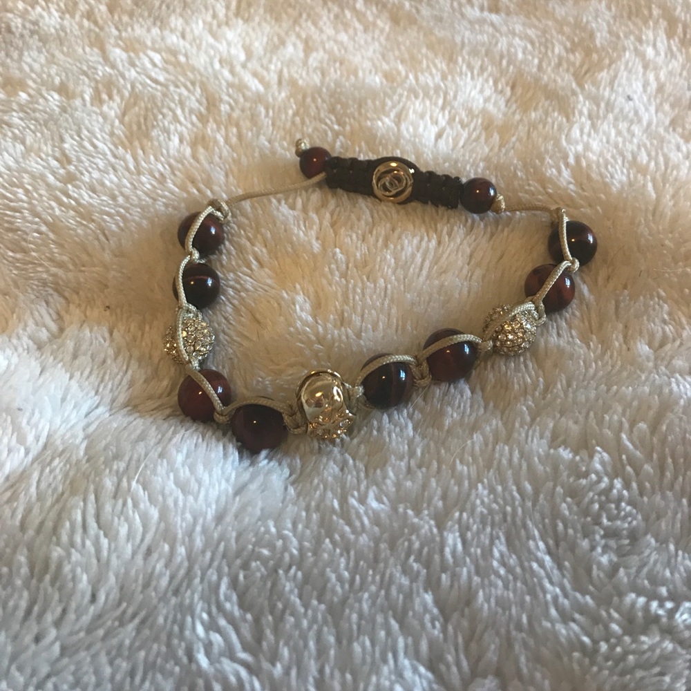 Unity Copenhagen Bracelet