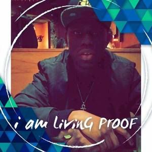 Meet your Posher, Amon