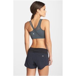 Oiselle Runway Sports Bra