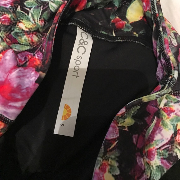 Leggings - Picture 3 of 3