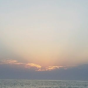 Meet your Posher, Armando