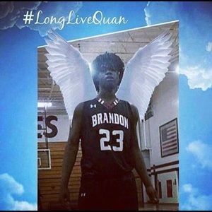 Meet your Posher, Josh