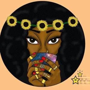 Meet your Posher, Venikia d.