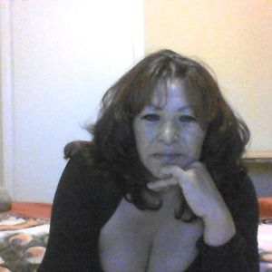 Meet your Posher, Elsa