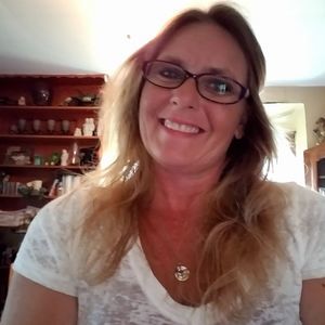 Meet your Posher, Sherry