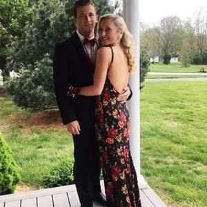 Meet your Posher, Livia