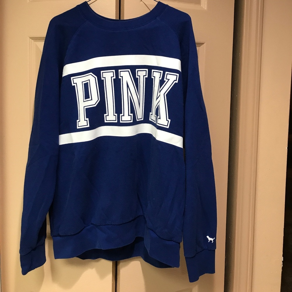Victoria Secret Sweater