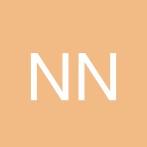 Meet your Posher, Natalia