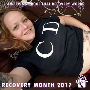 Meet your Posher, Cynthia