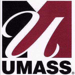 U, Go U, Go UMass, GO U MASS!!