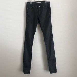 Brandy Melville Black jeans