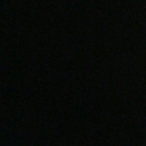 Meet your Posher, Antwann