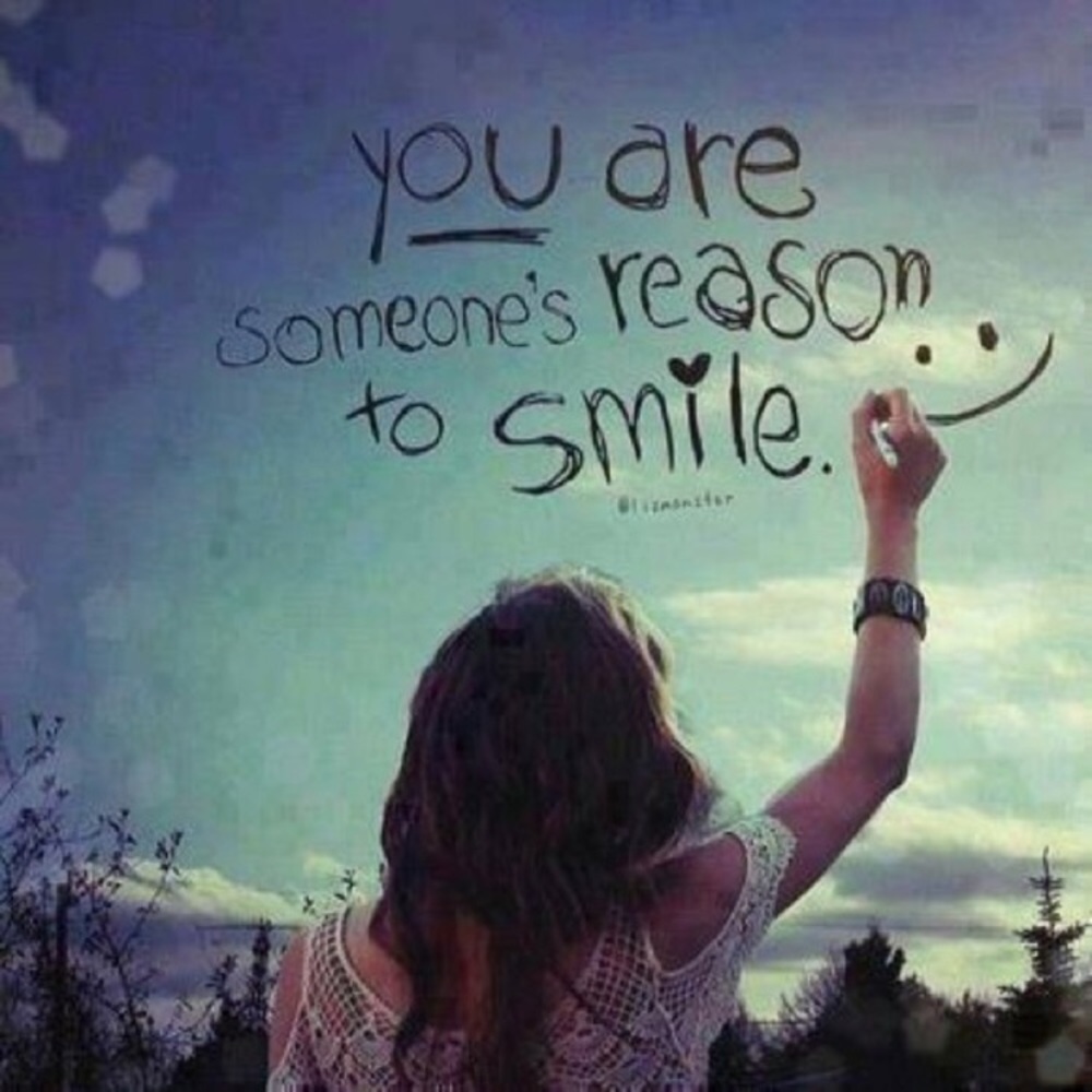 😊🤗🤓😆🙂🙃
