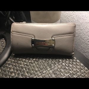 Michael Kors Bilfold