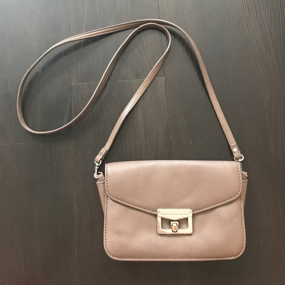 Marc by Marc Jacobs small purse
