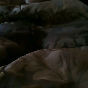 Meet your Posher, Talanna