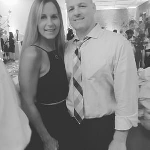 Meet your Posher, Ann