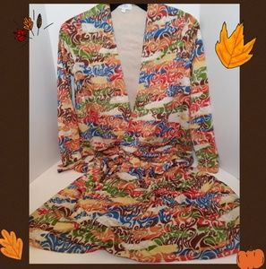 NWT LuLaRoe Small Sarah