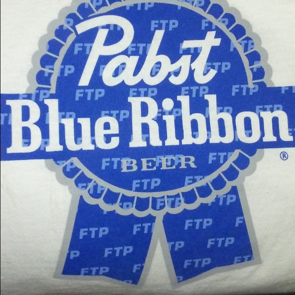 Ftp