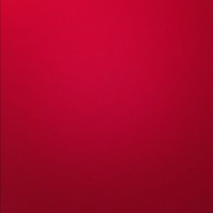 Meet your Posher, Owen